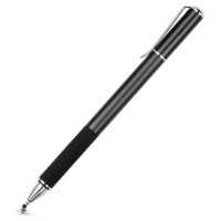 Tech-Protect Stylus - Black