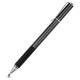 Tech-Protect Stylus - Black