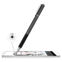 Tech-Protect Stylus - Black