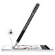 Tech-Protect Stylus - Black
