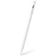 Tech-Protect Digital Stylus Magnetic for iPad - White