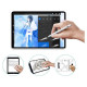 Tech-Protect Digital Stylus Magnetic for iPad - White