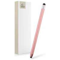 Tech-Protect Touch Stylus - Pink