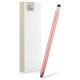 Tech-Protect Touch Stylus - Pink