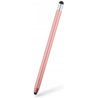 Tech-Protect Touch Stylus - Pink