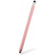 Tech-Protect Touch Stylus - Pink