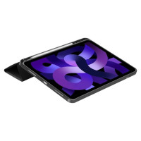 Tech-Protect SC Pen Case for iPad Air 10.9" 2020-2022 / 11" 2024 - Black