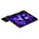 Tech-Protect SC Pen Case for iPad Air 10.9" 2020-2022 / 11" 2024 - Black