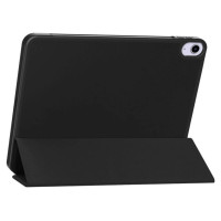Tech-Protect SC Pen Case for iPad Air 10.9" 2020-2022 / 11" 2024 - Black