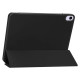 Tech-Protect SC Pen Case for iPad Air 10.9" 2020-2022 / 11" 2024 - Black