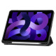 Tech-Protect SC Pen Case for iPad Air 10.9" 2020-2022 / 11" 2024 - Black