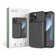 Tech-Protect PowerCase for iPhone 13 / 13 Pro with 4800mAh Powerbank - Black