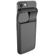 Tech-Protect PowerCase for iPhone 13 / 13 Pro with 4800mAh Powerbank - Black