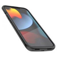 Tech-Protect PowerCase for iPhone 13 / 13 Pro with 4800mAh Powerbank - Black
