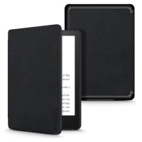 Tech-Protect SmartCase for Kindle Paperwhite V / 5 / Signature Edition - Black