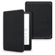Tech-Protect SmartCase for Kindle Paperwhite V / 5 / Signature Edition - Black