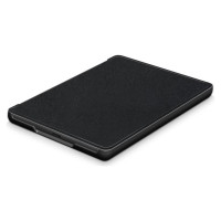 Tech-Protect SmartCase for Kindle Paperwhite V / 5 / Signature Edition - Black