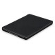 Tech-Protect SmartCase for Kindle Paperwhite V / 5 / Signature Edition - Black