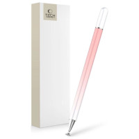 Tech-Protect Ombre Stylus for Tablet - Pink