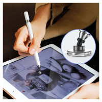 Tech-Protect Ombre Stylus for Tablet - Pink