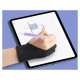 Tech-Protect Ombre Stylus for Tablet - Pink