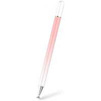 Tech-Protect Ombre Stylus for Tablet - Pink