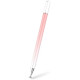 Tech-Protect Ombre Stylus for Tablet - Pink