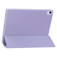 Tech-Protect SC Pen Case for iPad Air 10.9" 2020-2022 / 11" 2024 - Purple