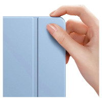 Tech-Protect SmartCase for iPad 10.9" 2022 - Pink