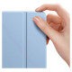 Tech-Protect SmartCase for iPad 10.9" 2022 - Gray