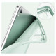Tech-Protect SmartCase for iPad 10.9" 2022 - Gray