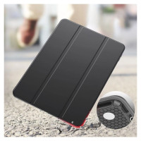 Tech-Protect SmartCase for iPad 10.9" 2022 - Gray