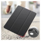 Tech-Protect SmartCase for iPad 10.9" 2022 - Gray