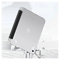 Tech-Protect SC Pen Hybrid Case for iPad 10.9" 2022 - Black