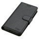 Tech-Protect Wallet MagSafe case for iPhone 13 - black