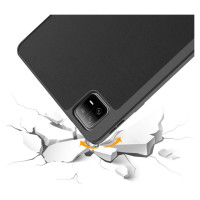 Tech-Protect SC Pen Case for Xiaomi Pad 6 / 6 Pro - Black