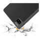 Tech-Protect SC Pen Case for Xiaomi Pad 6 / 6 Pro - Black