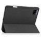Tech-Protect SC Pen Case for Xiaomi Pad 6 / 6 Pro - Black