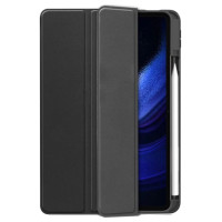 Tech-Protect SC Pen Case for Xiaomi Pad 6 / 6 Pro - Black
