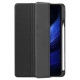 Tech-Protect SC Pen Case for Xiaomi Pad 6 / 6 Pro - Black