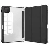 Tech-Protect SC Pen Hybrid case for Xiaomi Pad 6 Max 14" - black