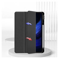 Tech-Protect SC Pen Hybrid case for Xiaomi Pad 6 Max 14" - black