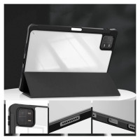 Tech-Protect SC Pen Hybrid case for Xiaomi Pad 6 Max 14" - black