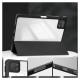 Tech-Protect SC Pen Hybrid case for Xiaomi Pad 6 Max 14" - black