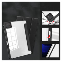 Tech-Protect SC Pen Hybrid case for Xiaomi Pad 6 Max 14" - black