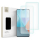 Tech-Protect Supreme Tempered Glass for Xiaomi Redmi Note 13 / 13 Pro / 4G / 5G