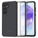 Tech-Protect MagMat Case for Samsung Galaxy A55 5G - Matte Black