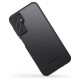 Tech-Protect MagMat Case for Samsung Galaxy A55 5G - Matte Black