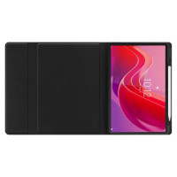 Tech-Protect SC Pen + Keyboard Case with Keyboard for Lenovo Tab M11 11" TB-330 - Black