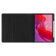 Tech-Protect SC Pen + Keyboard Case with Keyboard for Lenovo Tab M11 11" TB-330 - Black